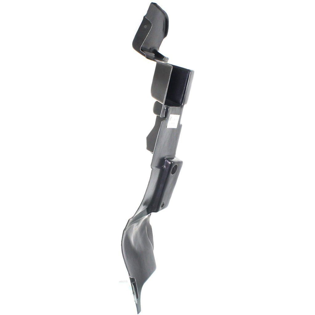 Engine Splash Shield for Chevy Malibu (2008–2012) Right Side