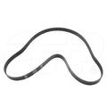 Serpentine Belt for Caterpillar Models (1851911)