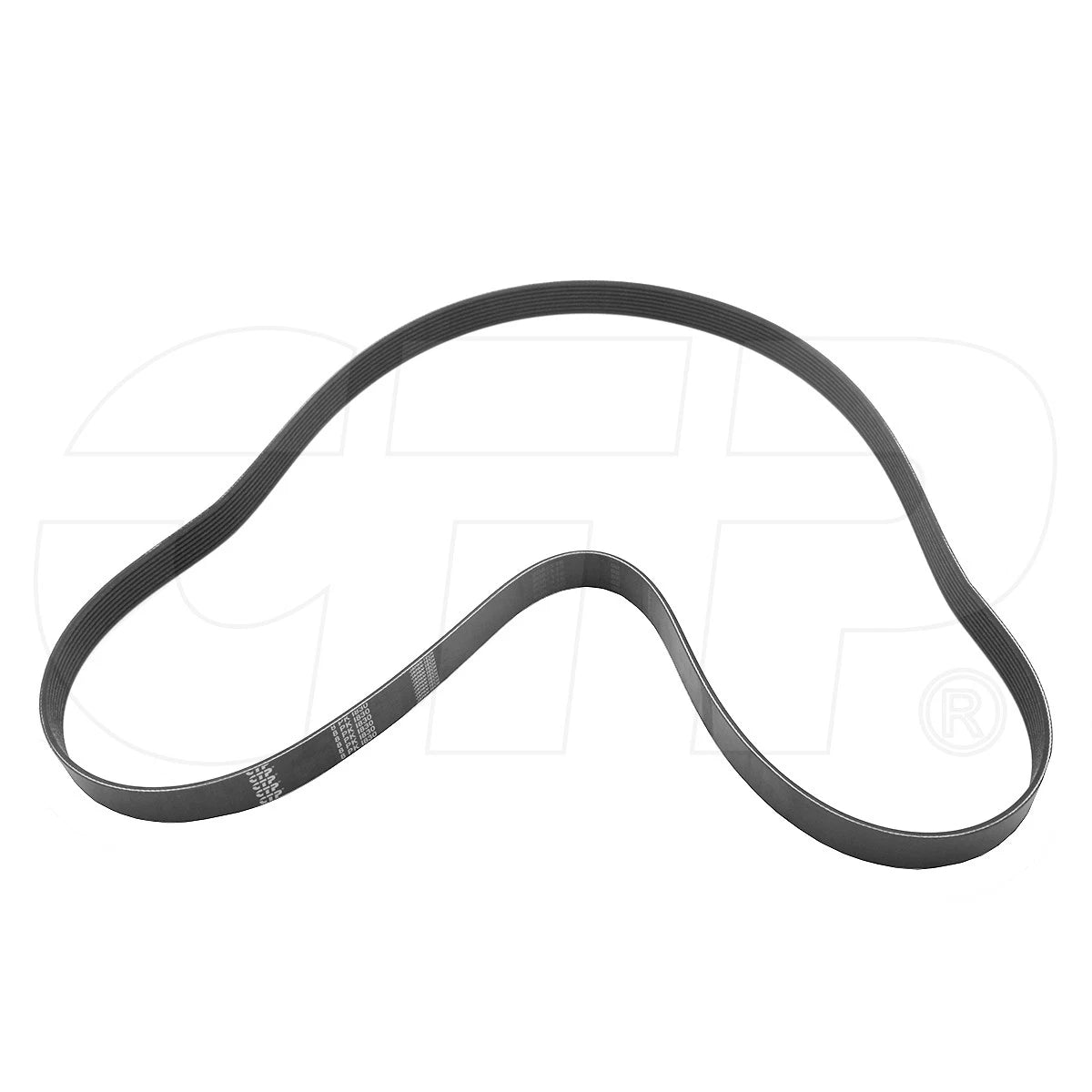 Serpentine Belt for Caterpillar Models (1851911)