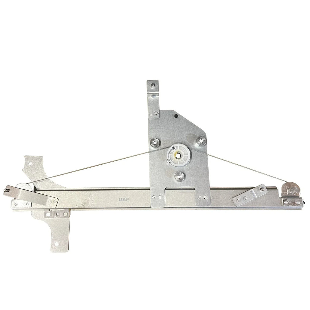 Front Right Window Regulator W/o Motor for Peugeot 508 (2010–2018)