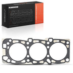 Cylinder Head Gasket for Hyundai Santa Fe, Kia Sorento, Sedona (2003–2006)