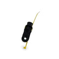 Shift Cable Connector for Ford Escort EcoSport (2013–2018) 77777