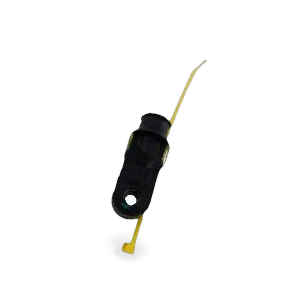 Shift Cable Connector for Ford Escort EcoSport (2013–2018) 77777