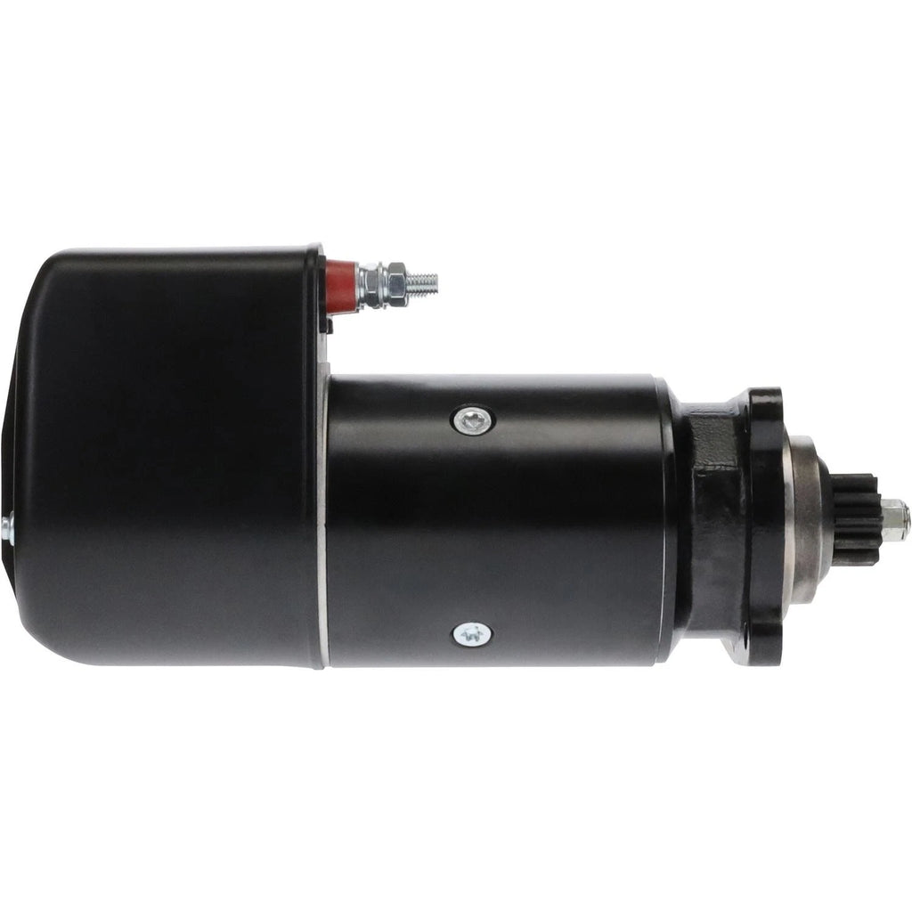 Starter for Fiat-Allis FR-10B (1985-1995)