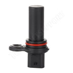 Crankshaft Position Sensor for Chrysler Sebring (2007–2010)