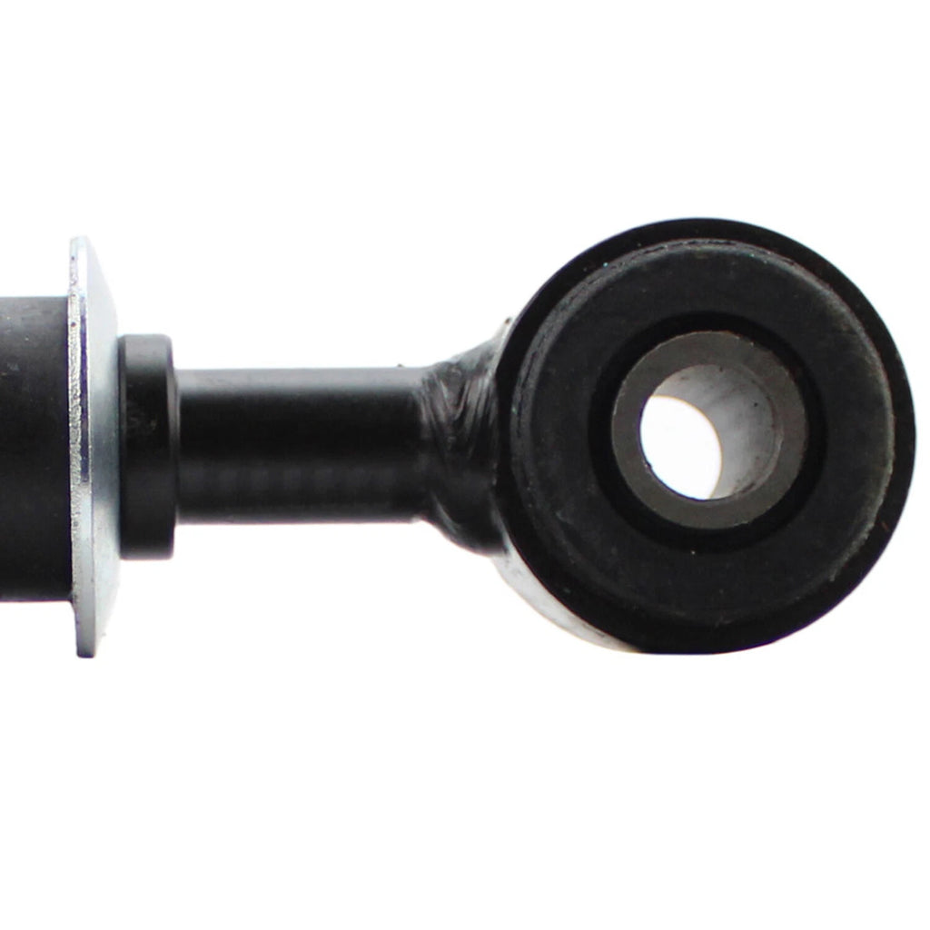 4pc Front Sway Bar Link Lower Ball Joint Kit for Lexus Toyota