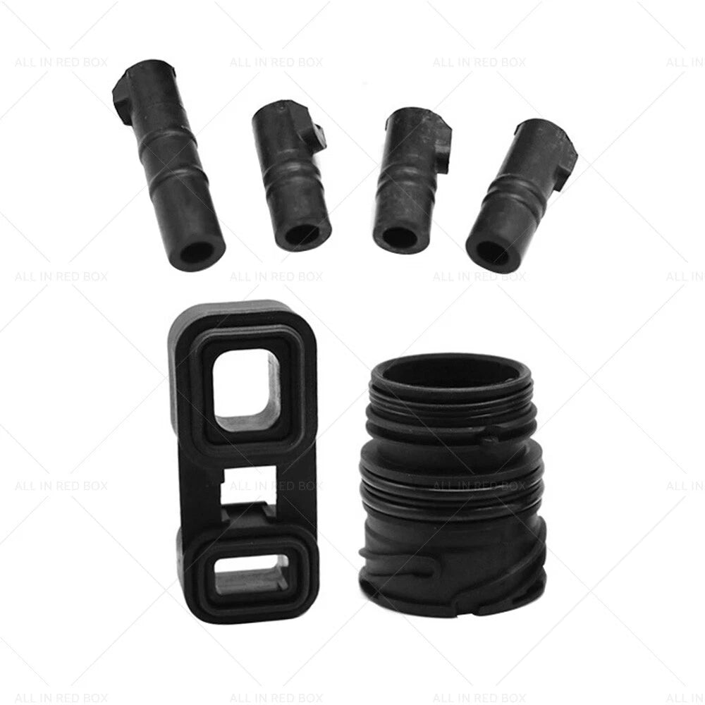 Transmission Seal Kit for BMW 1 3 5 6 7 Series X1 X3 X5 Z4 (2000–2023) 24107536339