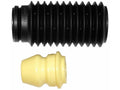 Front Strut Bumper and Bellows Kit for Mazda 2 (2011–2014) VH721WN