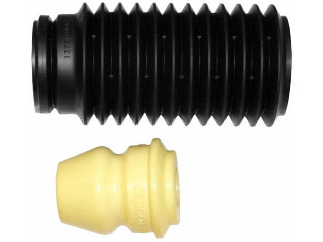 Front Strut Bumper and Bellows Kit for Mazda 2 (2011–2014) VH721WN