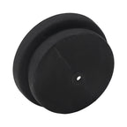 Bushing & Body Assembly for Toro CCR2400 CCR2450 CCR3000 CCR3650 (2000–2023)