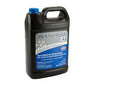 Coolant Antifreeze for Suzuki Grand Vitara (2009–2013) QH429XZ