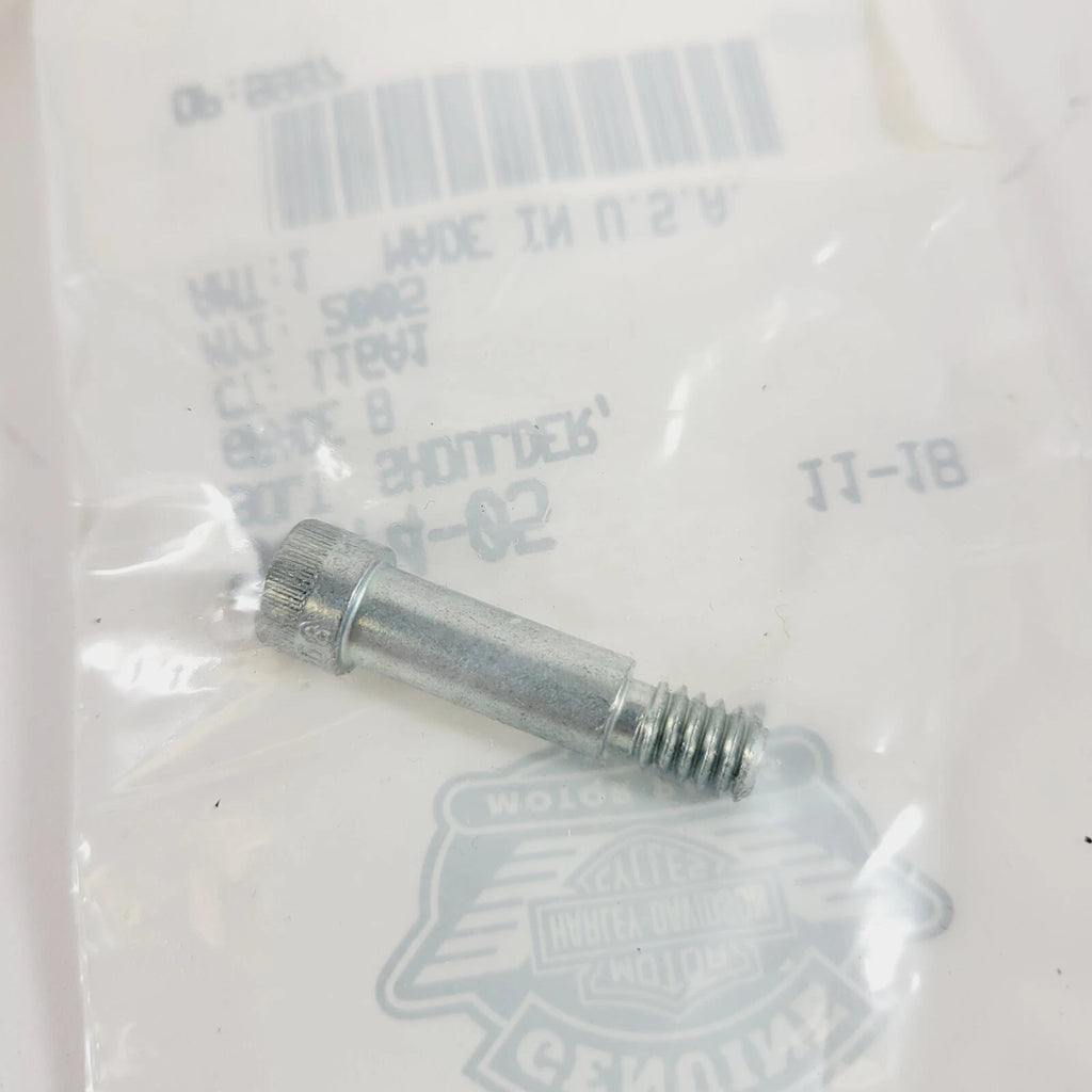 Bolt Shoulder for Harley-Davidson (2005–2005) 50674-05
