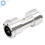 Rear Axle Bearing Carrier Hub for Yamaha Raptor 700 (2006–2020)