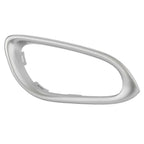 Right Door Handle Trim Cover for Nissan Sentra (2013-2019)