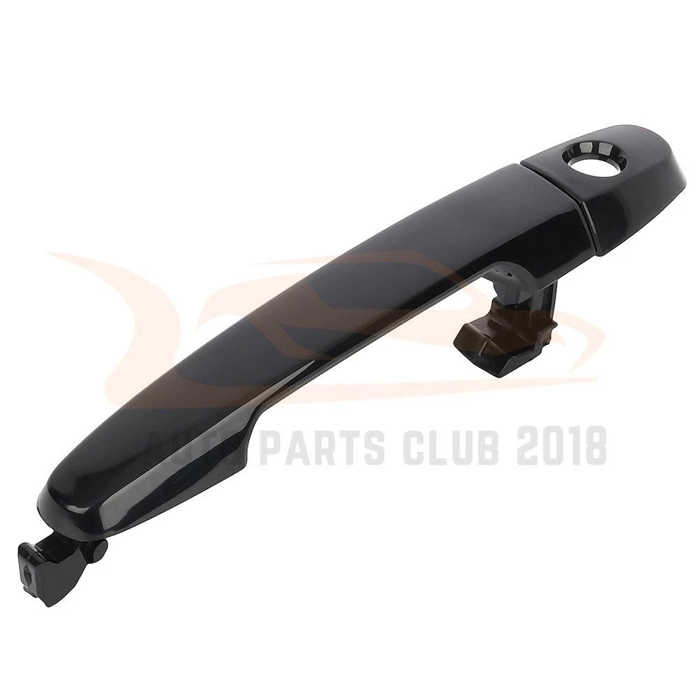 Front Right Door Handle for Pontiac Vibe Toyota Corolla (2003-2008)
