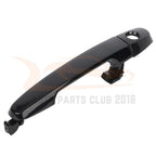 Front Right Door Handle for Pontiac Vibe Toyota Corolla (2003-2008)
