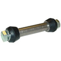 Seat Pivot Rod Bolt 23 22 30 33 44 55 for Massey Harris 046