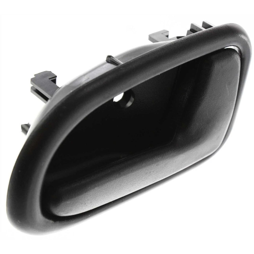 Interior Door Handle for Toyota Corolla (1993-1997)