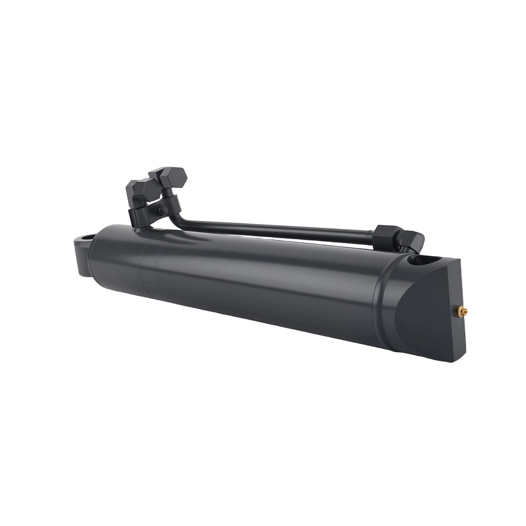 Hydraulic Tilt Cylinder for Bobcat Skid Steer 630 631 730 (1990–2000) 6539810 7104437