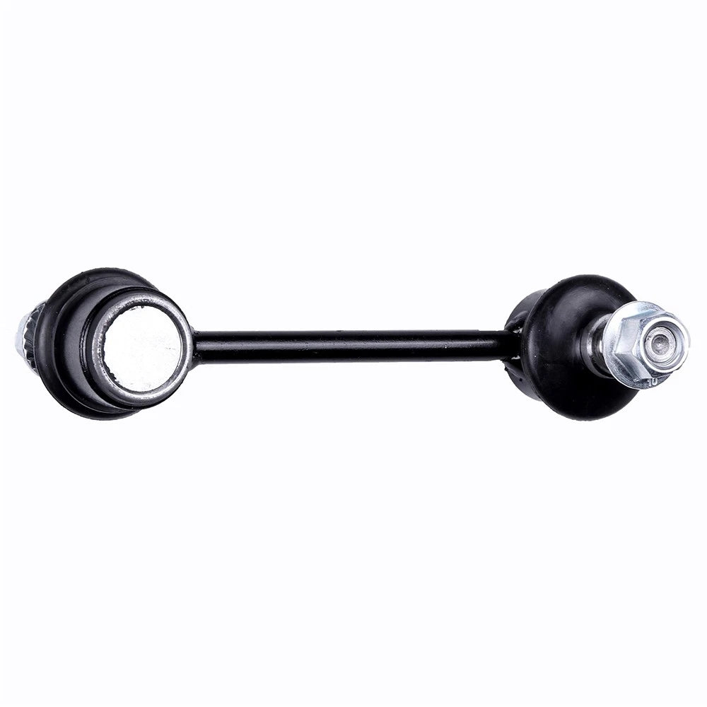 12Pcs Control Arm Ball Joint Tie Rod End Sway Bar for Chrysler Sebring (1995–2000)