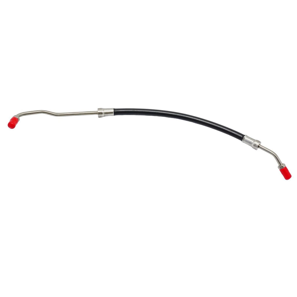Hydraulic Hose for Volvo Penta DPH DPR Engines (Replaces 24299622)