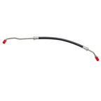 Hydraulic Hose for Volvo Penta DPH DPR Engines (Replaces 24299622)