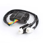 Regulator Rectifier for Honda CB 1300 A5/A6/A7/A8 (2005–2009)