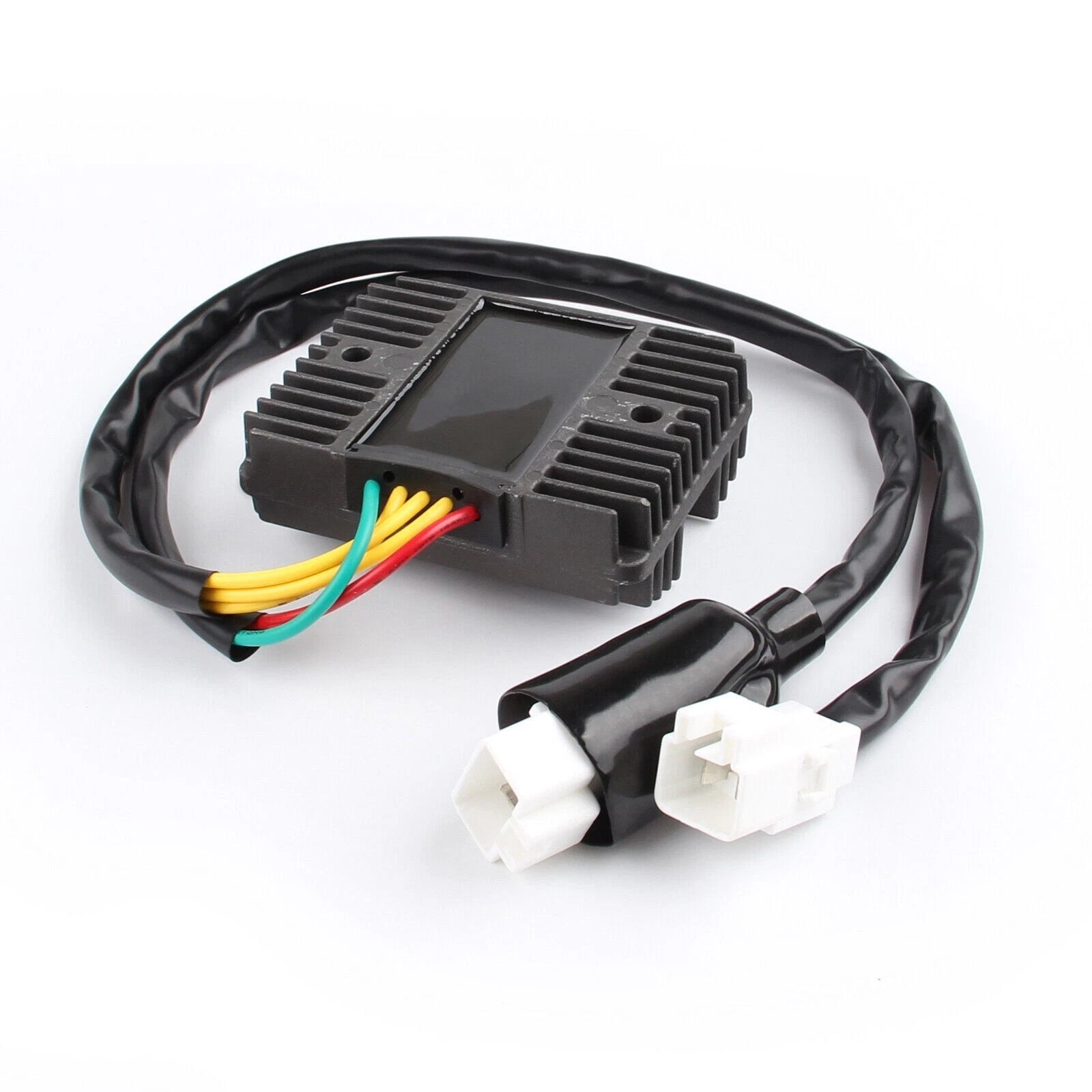 Regulator Rectifier for Honda CB 1300 A5/A6/A7/A8 (2005–2009)