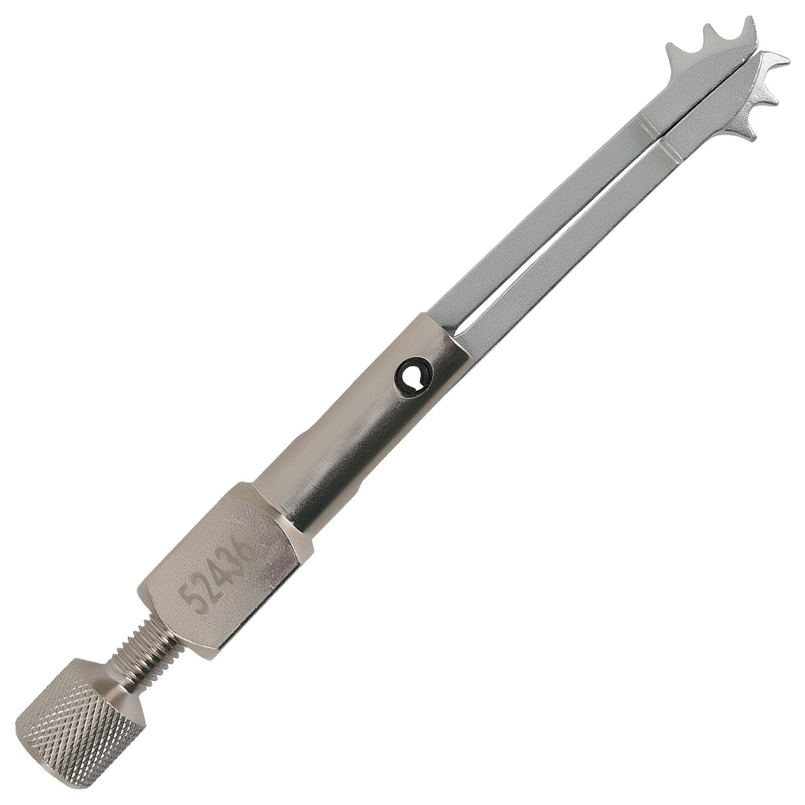 Timing Chain Tensioner Retention Tool for Buick Cadillac Chevrolet (EN-52436)