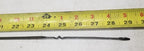 Engine Oil Dipstick for Ford Ranger (2003–2008)