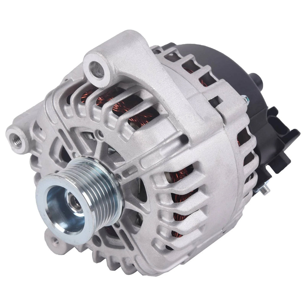 Alternator for BMW X5 4.8i xDrive48i (2007-2010)