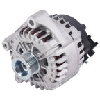 Alternator for BMW X5 4.8i xDrive48i (2007-2010)