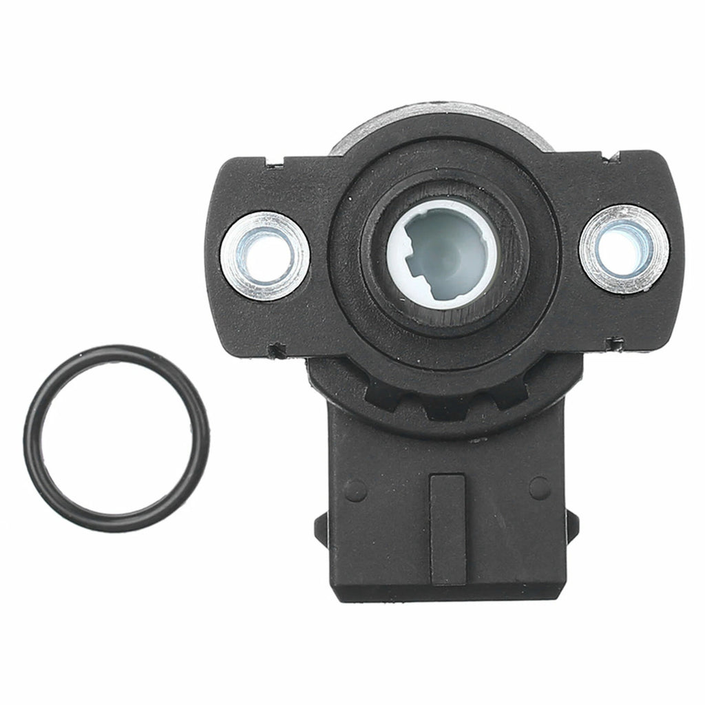 Throttle Position Sensor for BMW 318i 318is 318ti 328is (1992–1999)