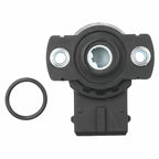 Throttle Position Sensor for BMW 318i 318is 318ti 328is (1992–1999)