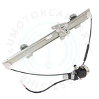 Power Window Regulator with Motor for Suzuki XL-7 (2002–2006)
