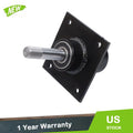 Blade Driver Assembly for Swisher Zero Turn Mower (12824)
