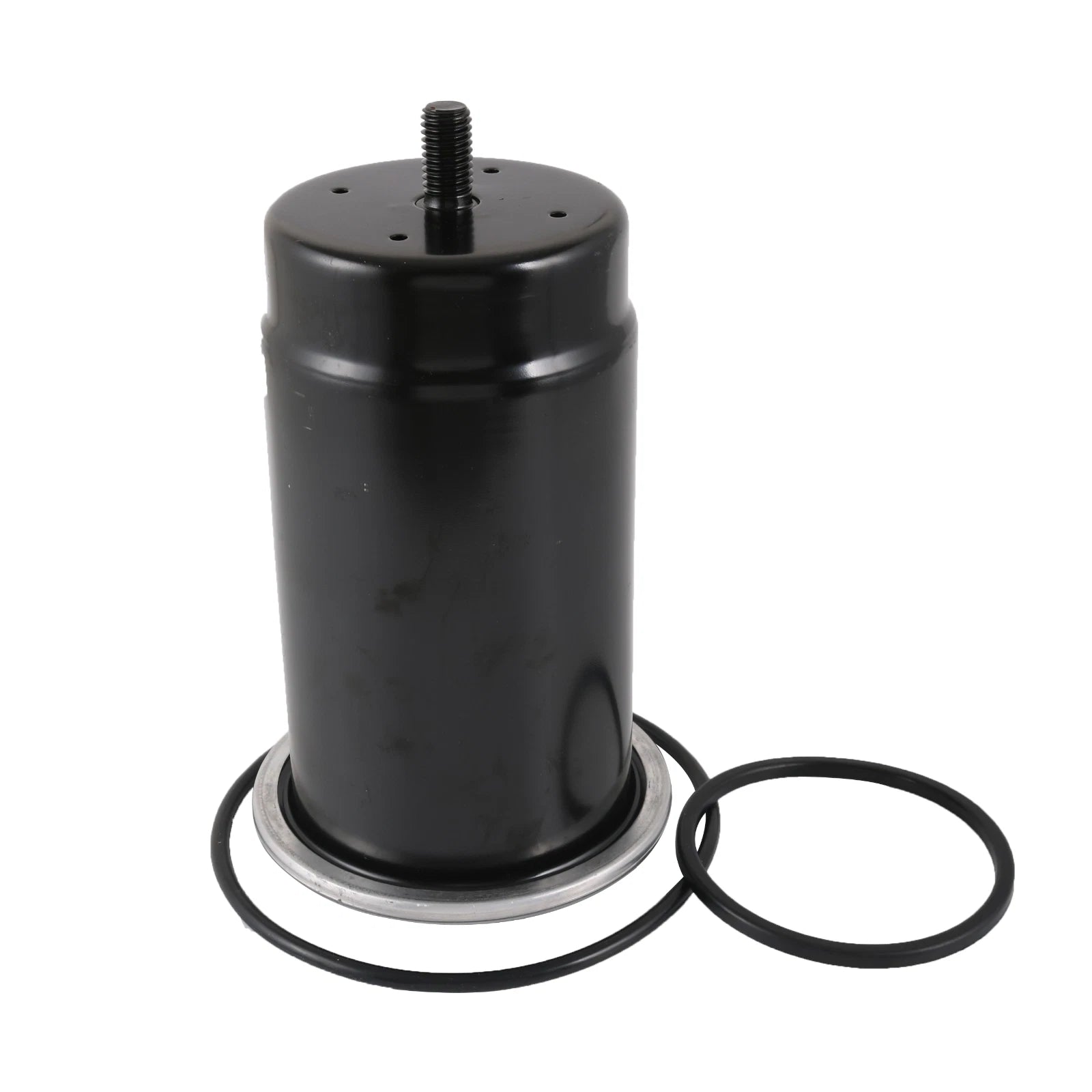 Air Dryer Cartridge for AD-9