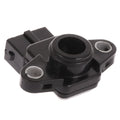 Air Pressure MAP Sensor for Mitsubishi Endeavor Eclipse Galant Lancer (2003–2011) MN153281