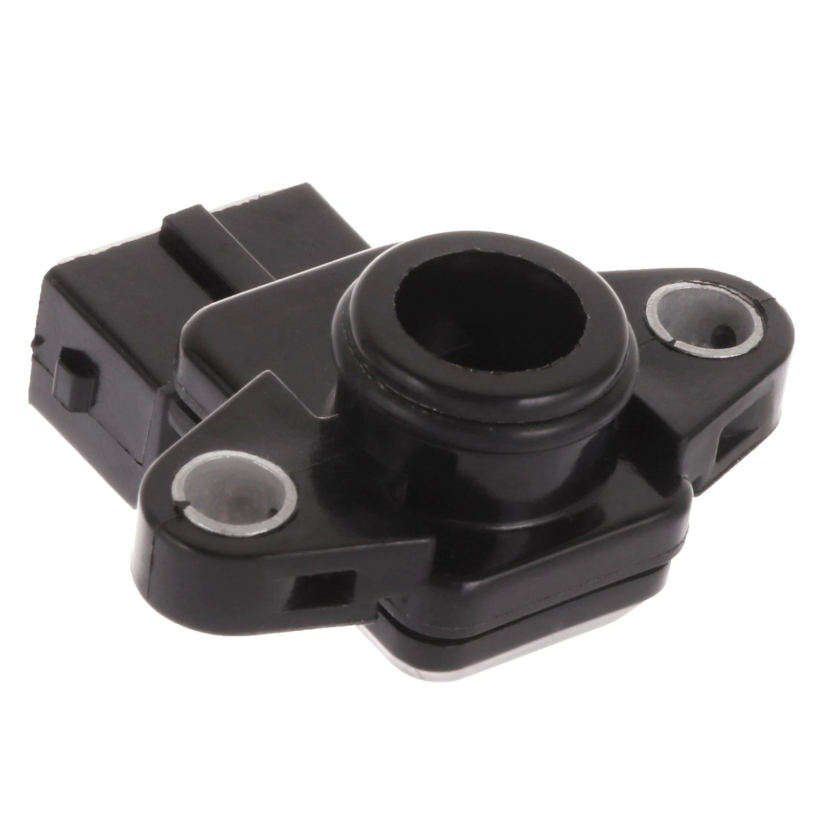 Air Pressure MAP Sensor for Mitsubishi Endeavor Eclipse Galant Lancer (2003–2011) MN153281