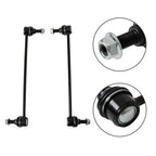 Control Arm Tie Rod Sway Bar Link for Nissan Maxima (2009–2014)