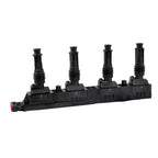 Ignition Coil Pack for Holden Barina Combo XC 1.4L Z14XEP (2004-2013)