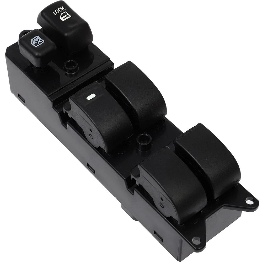 Power Window Switch for Mitsubishi Endeavor 2007–2011 (MR578799)