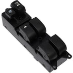 Power Window Switch for Mitsubishi Endeavor 2007–2011 (MR578799)