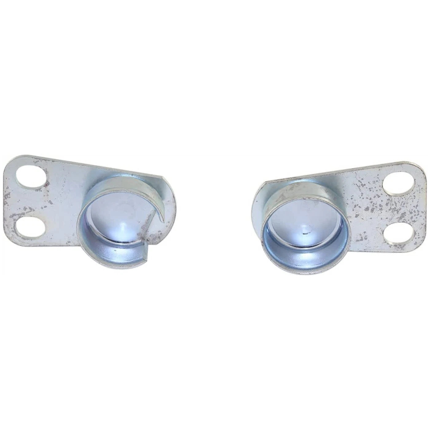 Tailgate Hinges for Chevy C2500 (1999-2007)