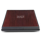 Reusable Air Filter Panel for BMW 5/6/7/X Series 3.0