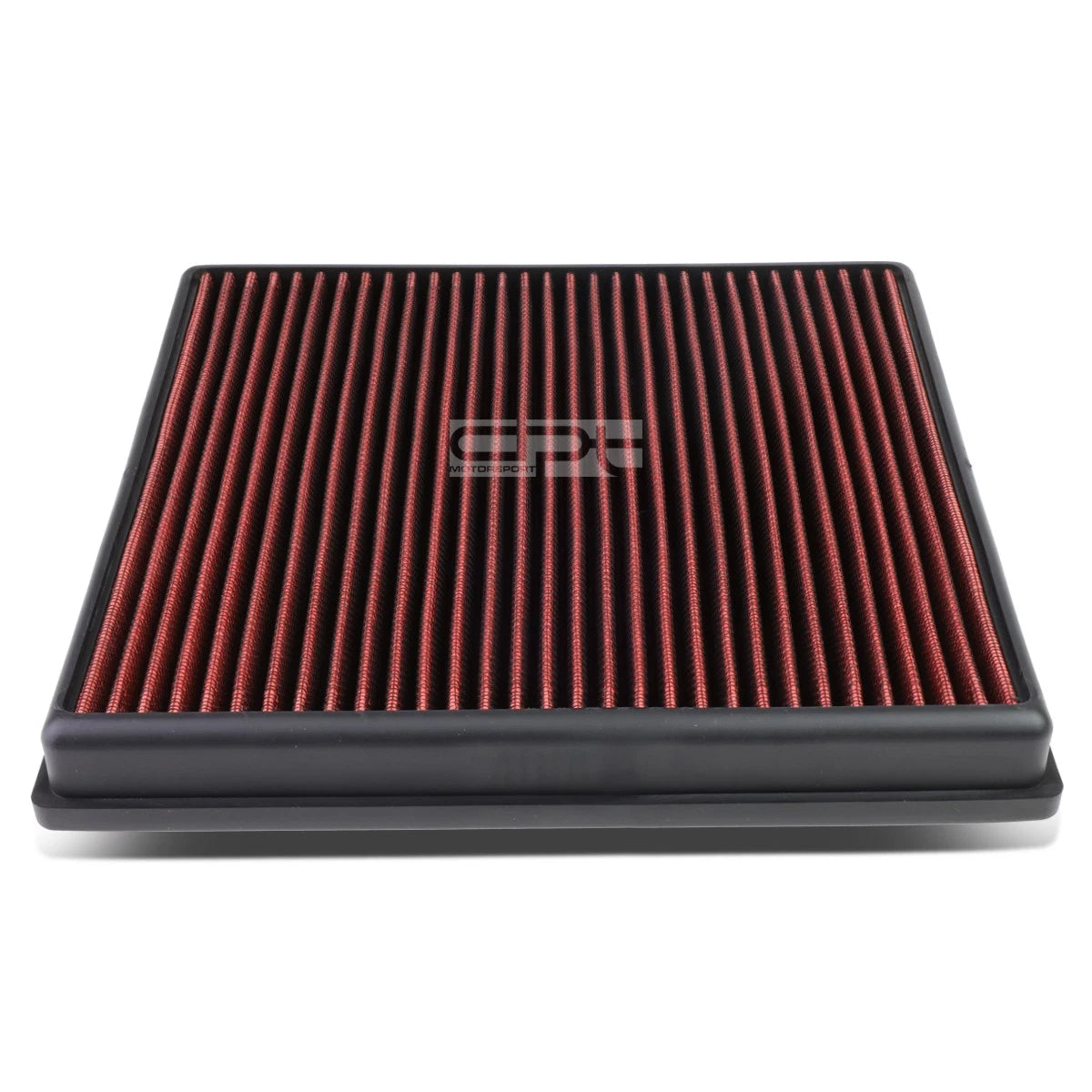 Reusable Air Filter Panel for BMW 5/6/7/X Series 3.0