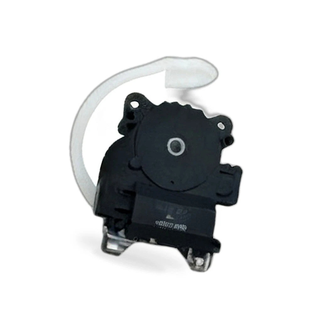 Heater Switch for Ford Edge (2013–2014) 7T4Z-19E616D