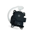 Heater Switch for Ford Edge (2013–2014) 7T4Z-19E616D