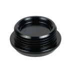 CNC Engine Timing Cover Screw Plug for BMW S1000R (2013–2018), S1000RR (2009–2018), HP4 (2012–2015)