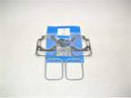 Gasket Decarbonizing Set for Sierra (Replaces Volvo Penta 875502-7, 876374)
